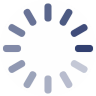Spinner