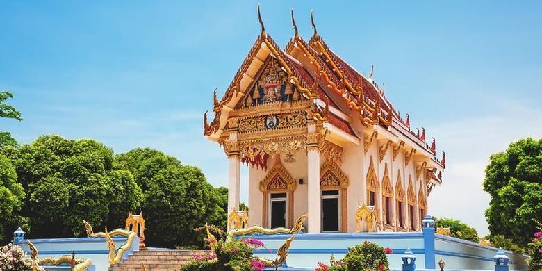 Wide gettyimages thailand koh samui kunaram tempel 501059739 preto perola 2019 04 05 export 600 800