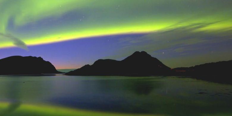 Wide nordlichter lofoten export 600 800