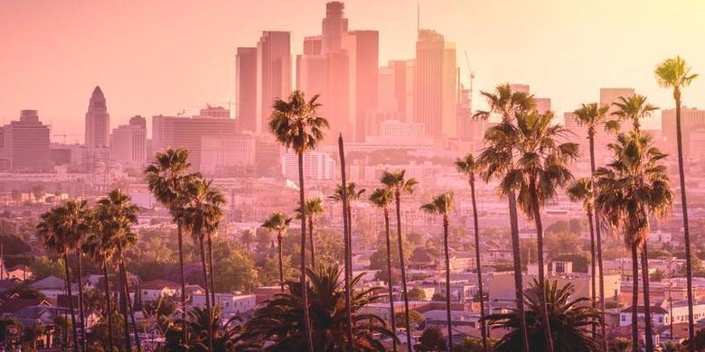 Wide gettyimages la usa 802758686 choness 2019 04 26 export 600 800