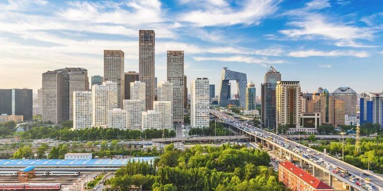 Wide shutterstock beijing china modern financial district skyline 652117486 export 600 800