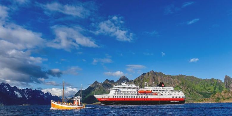 Wide ms finnmarken i svolvar hgr 115943 2019 03 26 export 600 800
