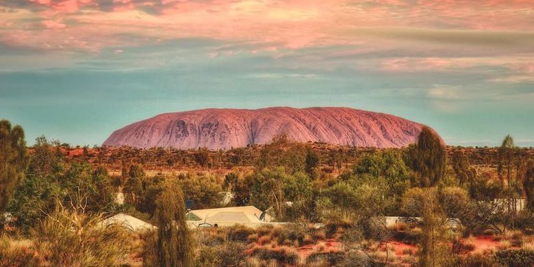 Wide gettyimages australien outback 915593810 lukas bischoff 2019 04 26 export 600 800
