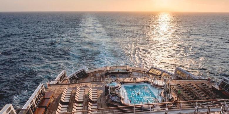 Wide ison 170904 cunard tfwlr 43177 2018 09 04 export 600 800