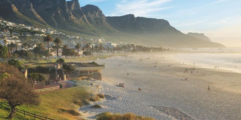 Wide adobestock su dafrika kapstadt tafelberg 85267491 estivillml export 600 800