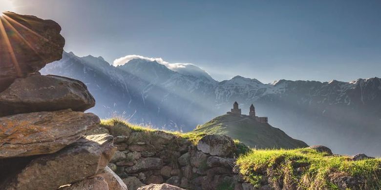 Wide adobestock 164988569 ruslankphoto export 600 800