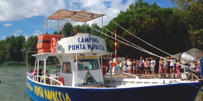 Wide punta navaccia tuoro 13 2017 05 02 export 600 800