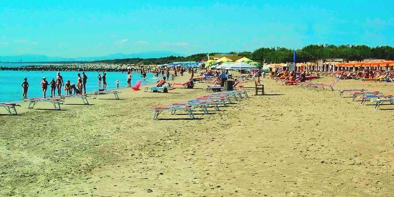 Wide classe lido di dante 5 2017 12 20 export 600 800