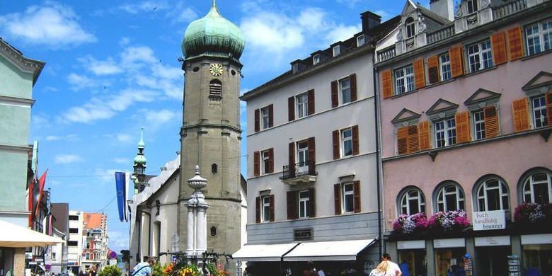 Wide bodensee bregenz innenstadt 5277051836 o export 600 800