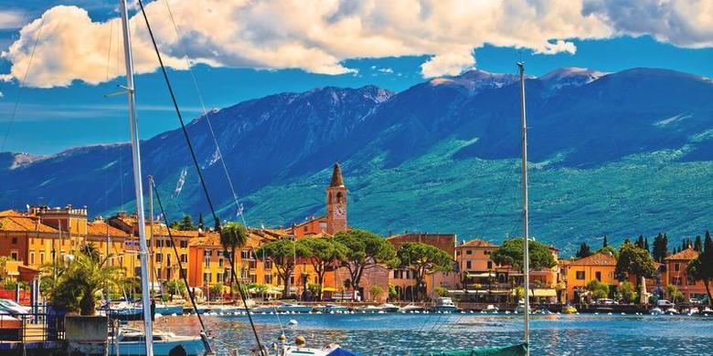 Wide gettyimages toscolarno maderno dorf am gardasee lombardei italien 882059898 2019 01 23 export 600 800