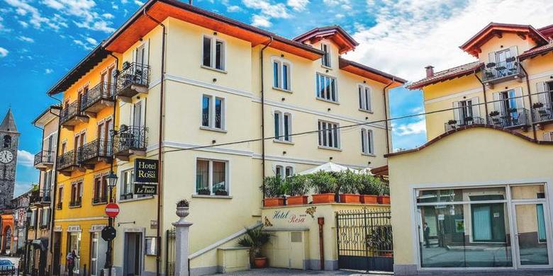 Wide rosa htl baveno 1 2019 01 24 export 600 800