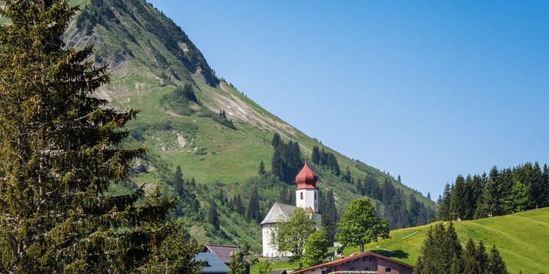 Wide bm 140608 alpenhotel mittagspitze sommer1 1 export 600 800