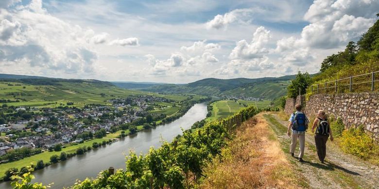 Wide moselsteig wein wanderer c dominik ketz rheinland pfalz tourismus gmbh export 600 800