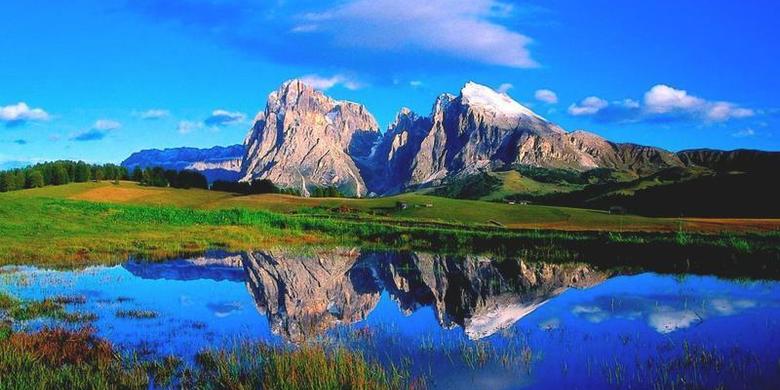 Wide landschaft sommer 01 1494x1000 2018 10 09 export 600 800