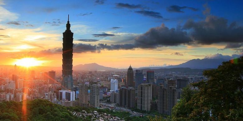 Wide bm 140618 blick auf taipeh 1 export 600 800