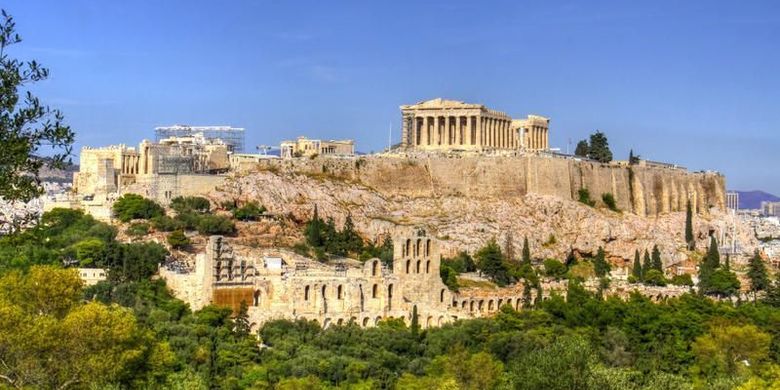 Wide adobestock 17141924 stefanos kyriazis export 600 800