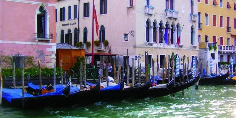 Wide eb radreise venedig florenz venedig 15 27992188454 o export 600 800