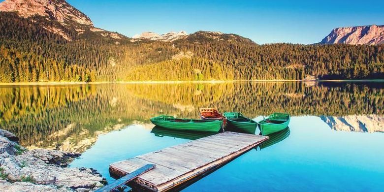 Wide shutterstock 131086814 2018 08 31 export 600 800
