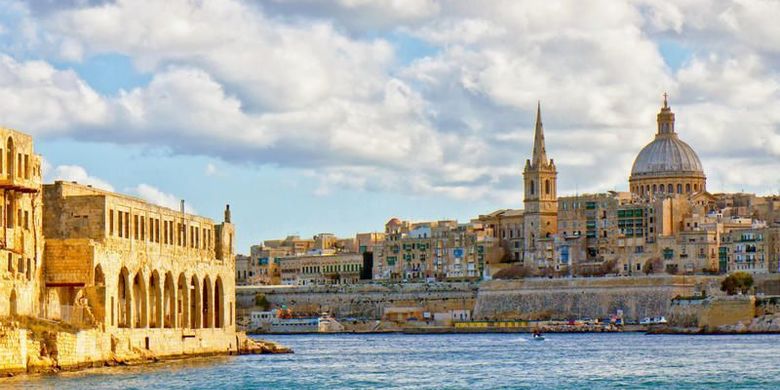 Wide adobestock malta valletta 54129742 zx6r92 export 600 800