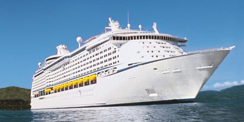 Wide rci adventure exteriorland 2 export 600 800