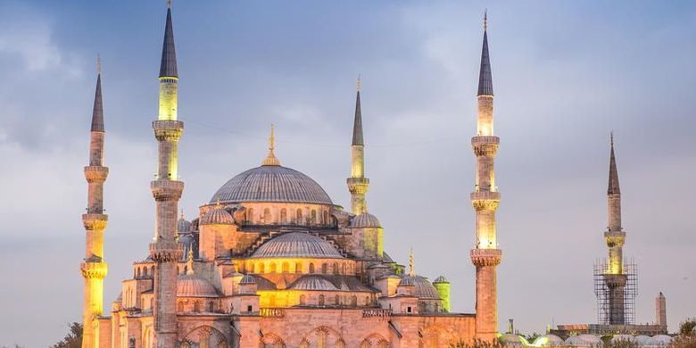 Wide adobestock 73553046 export 600 800