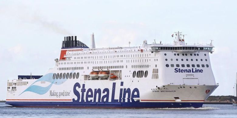 Wide stena britannica sea1 c stena line export 600 800