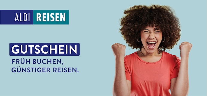 die_frau