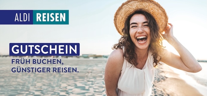 frau_mit_hut