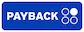 Payback Logo