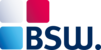Md bsw logo 2015   heller hintergrund